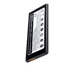 3220mAh mobile phone repair battery For Samsung Galaxy Note 4