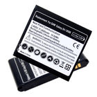 best selling mobile phone replacement battery manufacturer for samsung galaxy note3 battery