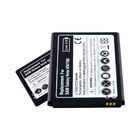 best selling mobile phone replacement battery manufacturer for samsung galaxy note3 battery