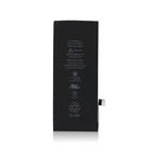 Rechargeable Apple Iphone 8 Battery , Iphone 8 Replacement Battery With Zero Cycle