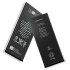 2018 Best Price 1821mah for iphone 8 battery, replacement china mobile phone battery