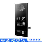 China battery manufacturer high original quality cell phone batteries for iphone, battery for iphone 5s