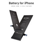 Zero Cycle Apple Iphone 5 Battery Li Polymer AAA Battery For Iphone 5