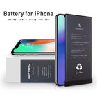Higher Capacity Apple Iphone 6s Battery 100% Cobalt With 12 Months Guarantee