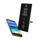 Rechargeable Iphone 7 Plus Lithium Battery 2900mAh Capacity 3.82V~ 4.35V Energy Saving