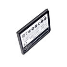 Durable Rechargeable Samsung Galaxy S3 Battery 2100mAh I9300 With 500 Charging Times