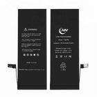 100% Zero Cycle Apple Iphone 6 Battery 3.82V High Compatible 2150mAh Fast Charging Speed
