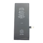 Li Ion Polymer Apple Iphone 7 Battery For Apple Repair Service Parts