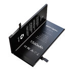 for iPhone 5S Replacement Battery 1560mAh with FREE TOOLS & ADHESIVE