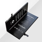 1560mAh OEM smartphone replacement battery for iphone 5s cell phone