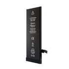 For iphone 6 battery 1810mAh Li-ion Battery Replacement Part for iPhone 6, with logo and APN
