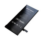 iphone internal mobile phone battery for iphone 6s plus with the best price