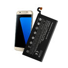 S6 Internal Samsung Phone Battery 100% Pure Cobalt Material With One Year Warranty