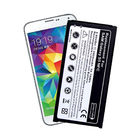 Brand New Samsung Phone Battery Galaxy S5 Replacement Dual IC Protection PCM Board