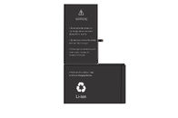 internal Li-ion mobile phone battery for iphone X with cheap price