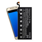 High Capacity Samsung Phone Battery Galaxy S7 Edge With Long Standby Time