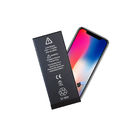 A Grade Polymer Battery Apple Iphone 6s Battery 1715mAh With Multiple Certifications