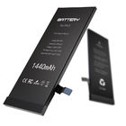 Mobile Phone Apple Iphone 5 Battery Lithium Rechargeable 1440mAh Zero Cycle